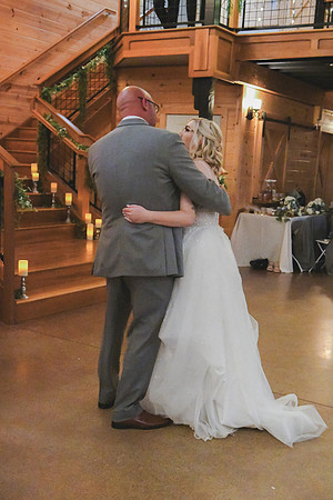 Piper & Eddie [father daughter dance] 28
