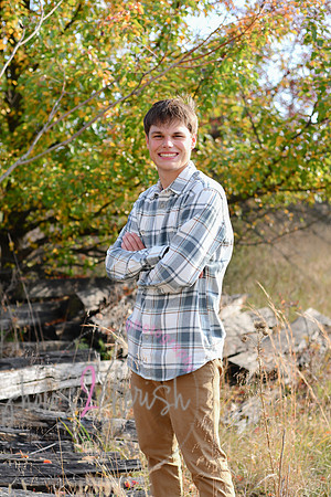 Caden Class of 2025 [proofs] 055