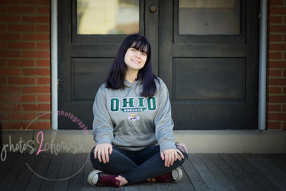 julianna [class of 2020] 198