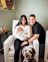 Family Photos (13)