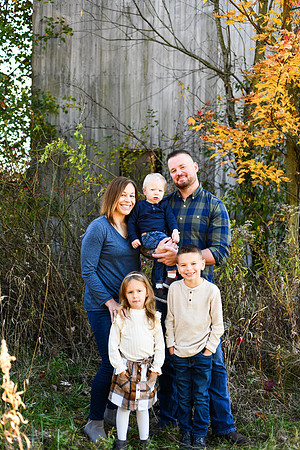 fiields 2024 family 043