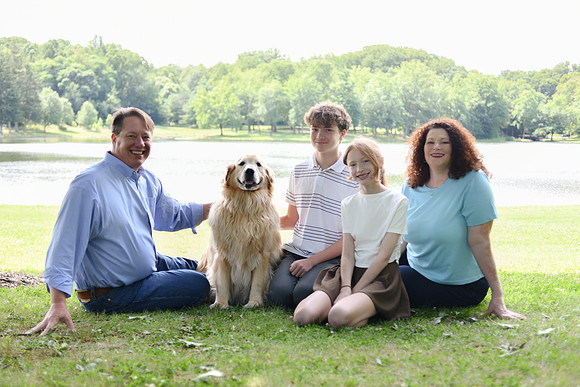 VanHo [2025] family 034