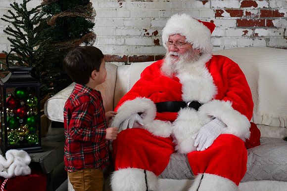 2024 Santa [Calabria] 03