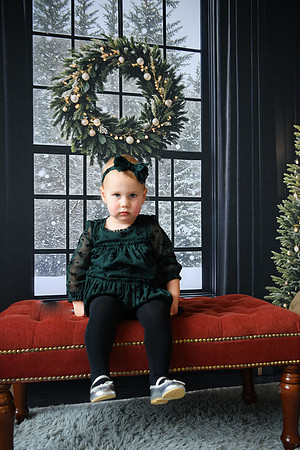 2024 Santa [Hutchinson] 46