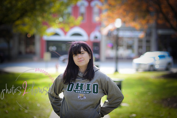 julianna [class of 2020] 170
