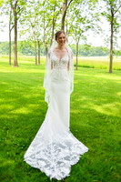 Carter & Marlah Wedding Photos [b&g] 011