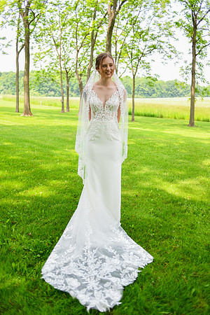 Carter & Marlah Wedding Photos [b&g] 011