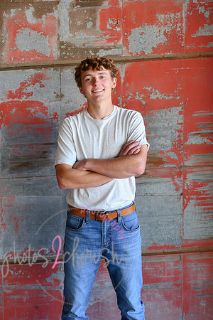 Gavin [MHS Class of 2025] proofs 108