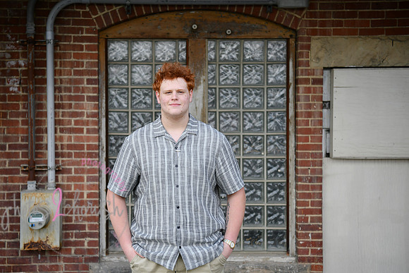 Evan [class of 2024] 151