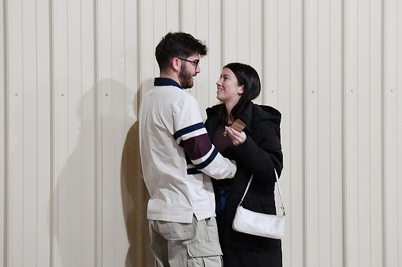 Eli & Anna Proposal 059
