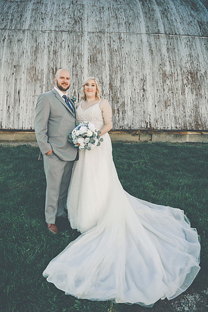Piper & Eddie WD [bride & groom] 081