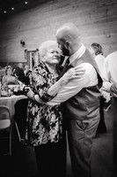 Piper & Eddie [dancing] 009