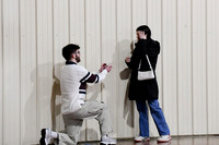 Eli & Anna Proposal 016