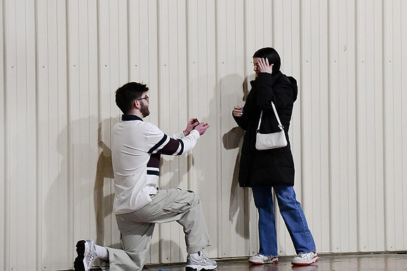 Eli & Anna Proposal 016