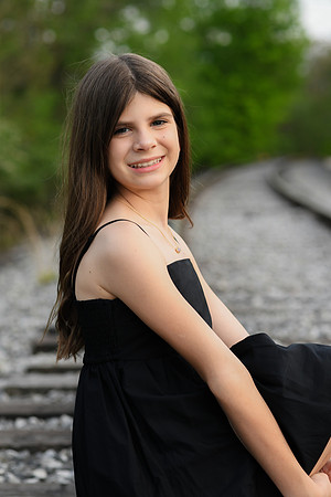 Mariya Family Photos [proofs] 239
