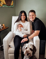 Family Photos (12)