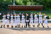 2025 Swarm Baseball 020