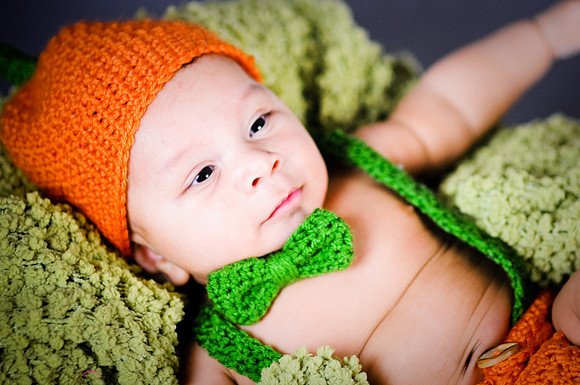 noah 3 mo 157