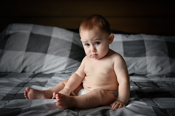 hudson [8 months] 177
