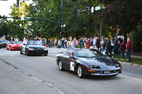 2024 HOCO [parade] 001