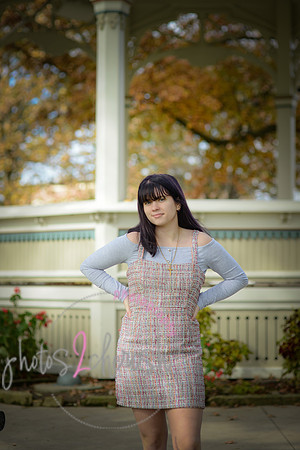 julianna [class of 2020] 151