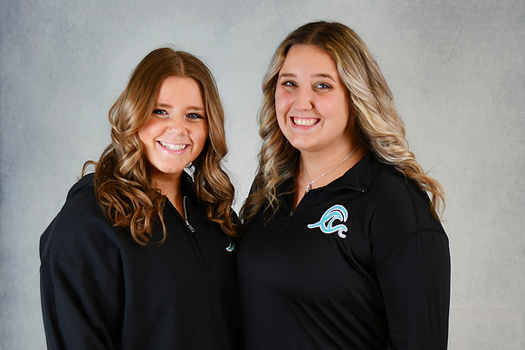 Coach Photos 23