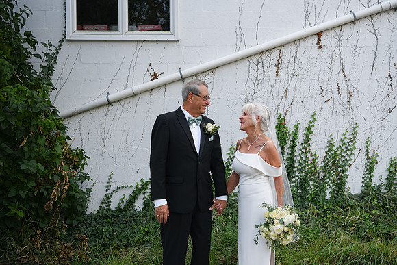 Kellie & Jim [square 1] 089