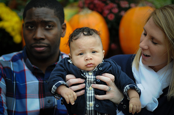 noah 3 mo 057