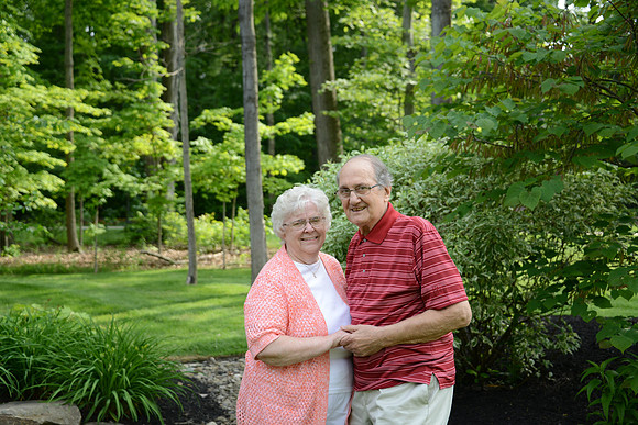 the fedele family 099