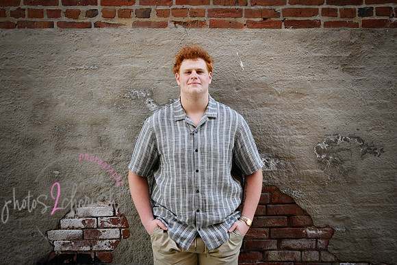 Evan [class of 2024] 123