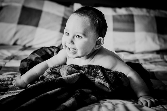 hudson [8 months] 052