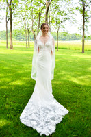 Carter & Marlah Wedding Photos [b&g] 003