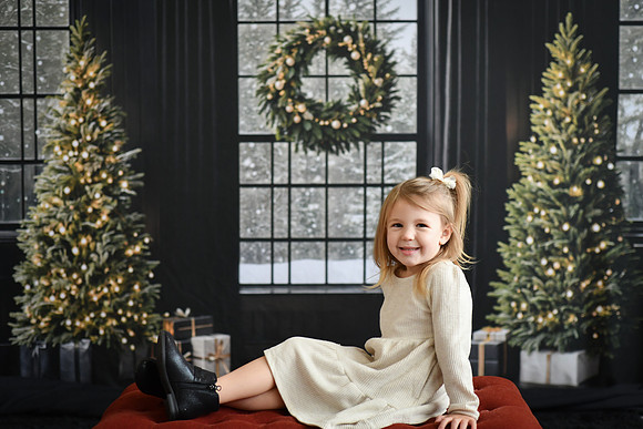 2024 Brimmer [holiday] 054