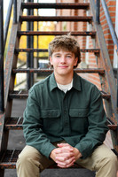 2025 MHS Senior [Cameron] 056