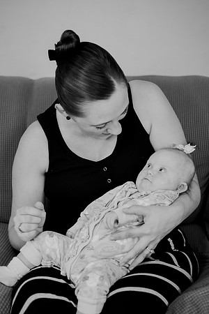 Lacey 080