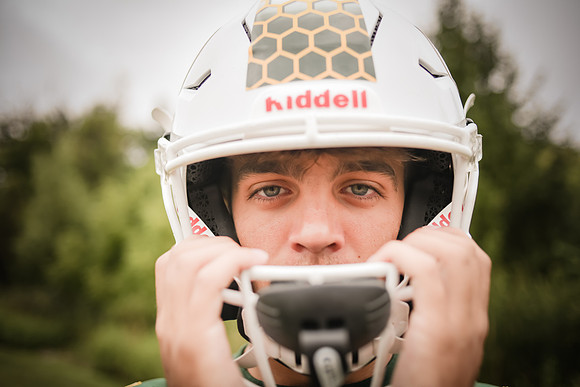 corbin sr pics [football] 034