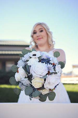 Piper & Eddie WD [bride & groom] 128
