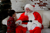 2024 Santa [Calabria] 04