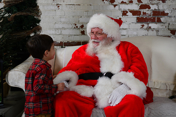 2024 Santa [Calabria] 04