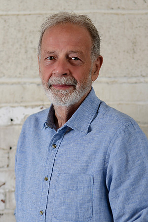 Bill Lamb [headshots] 01