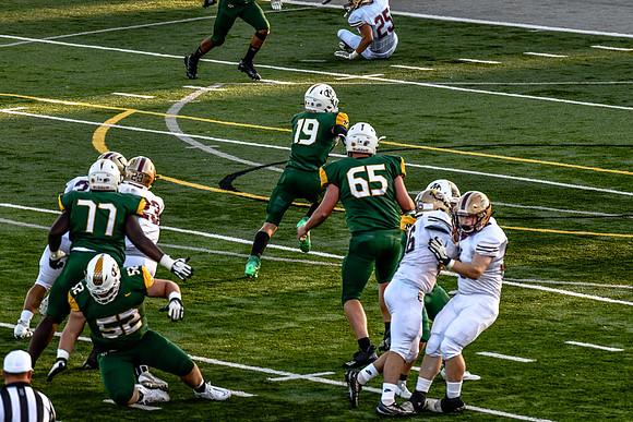 game 4 [danny TD] 05