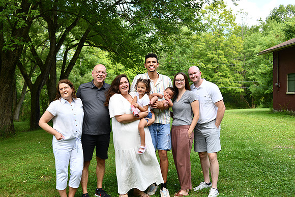 Ash Family 055
