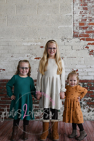 2024 Hunt Family 079