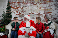 2024 Santa [Katherine] 12