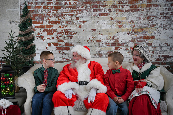2024 Santa [Katherine] 12