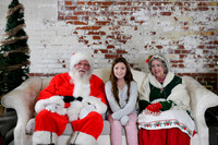 2024 Santa [Hazen] 05
