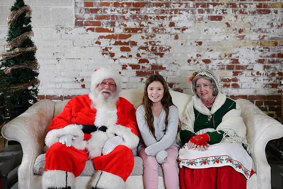 2024 Santa [Hazen] 05