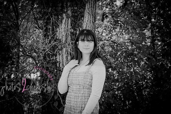 julianna [class of 2020] 037