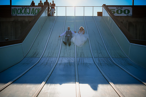Piper & Eddie WD [bride & groom] 139