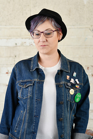 Jess 056